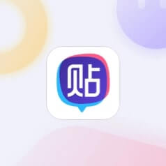 必备攻略微乐广西麻将赢牌的技巧(揭秘微信里提高胜率)