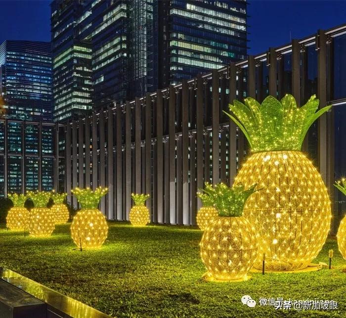 旺旺福建麻将其实确实有挂(其实真的确实有挂)