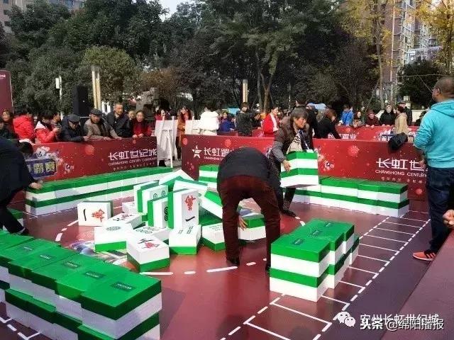 雀神麻将怎么设置胜率高(揭秘微信里胜率到哪调)