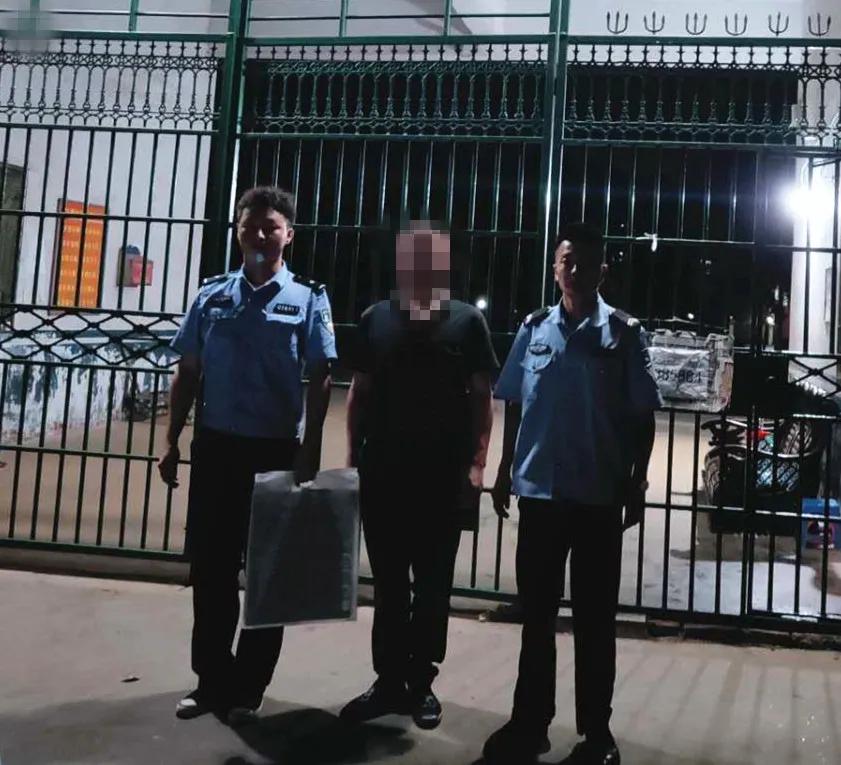 (2分钟介绍)“赌色子单双大小最有效的方法—详细解说+新浪科技