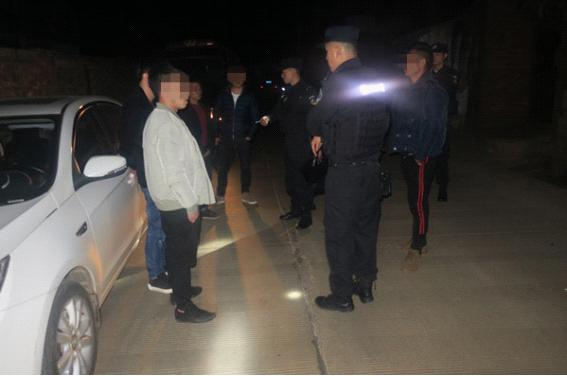 火爆全网!扑克牌最常用出老千技巧讲解—详细解说+新浪科技