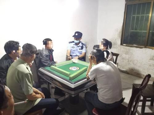 手机湖南红中麻将是不是有挂(到底是不是有挂)
