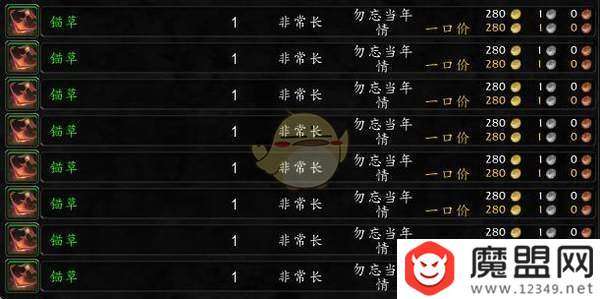 新教你‘‘普通牌打三公读牌设备多少钱《新浪科技 讲解窍门》