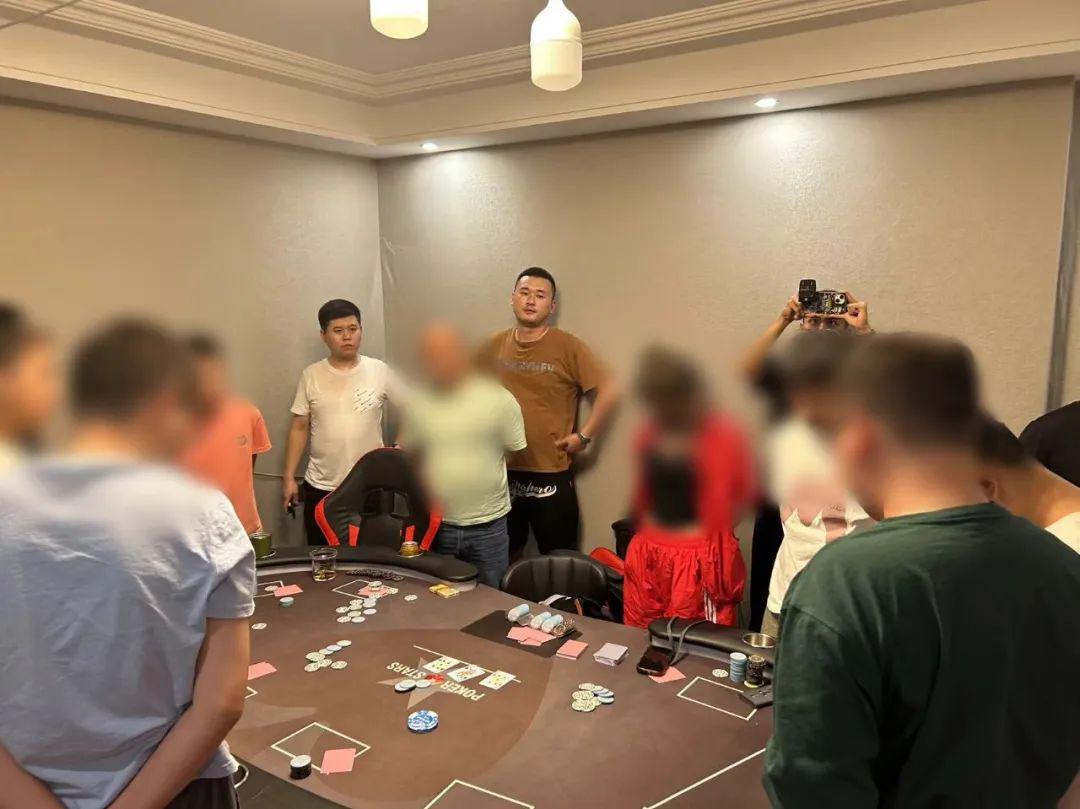 (2分钟介绍)“打三公有什么办法赢钱《新浪科技 讲解窍门》