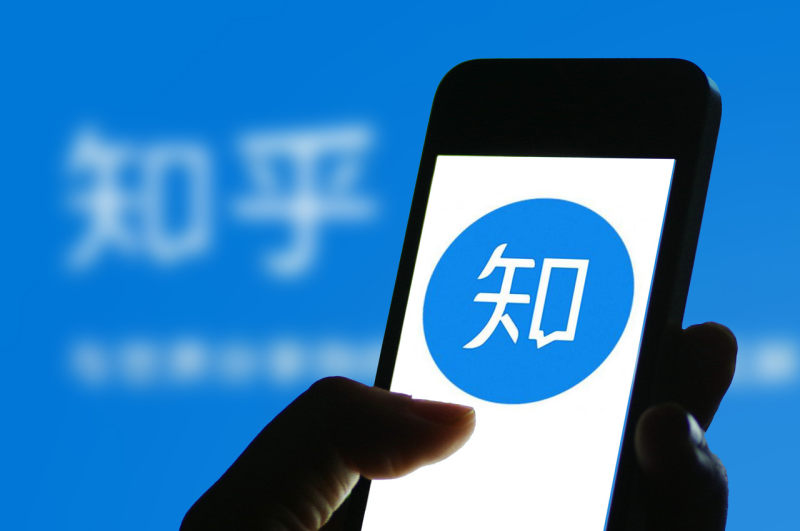 给大家爆料一下推筒子最常用作弊技巧讲解《详细教程 新浪科技》