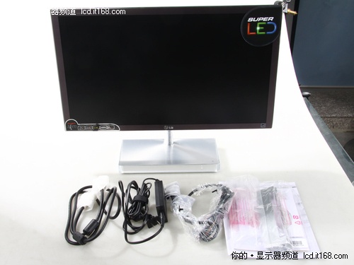玩家必备攻略“普通麻将机免安装产品—详细解说+新浪科技