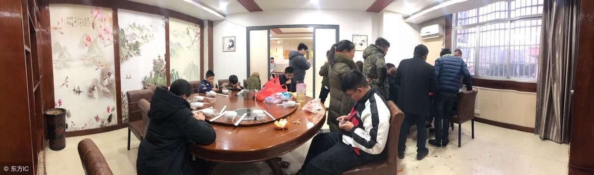 贵州三三麻将确实有挂吗(原来真的有挂)
