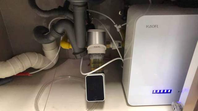 八闽十三水其实是有挂的(有挂技巧辅助器)