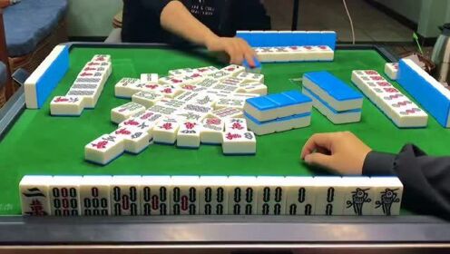 默默四川麻将其实是有挂确实有挂(其实是有挂的)