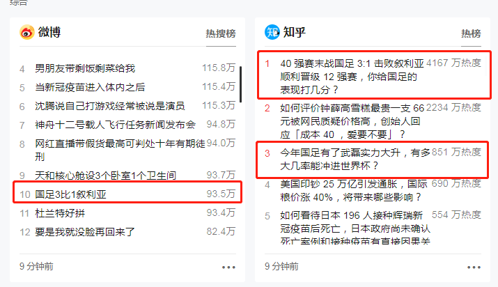 分享决窍“缅甸平台网上百家乐数据包截取_《爱问知识人 使用说明》