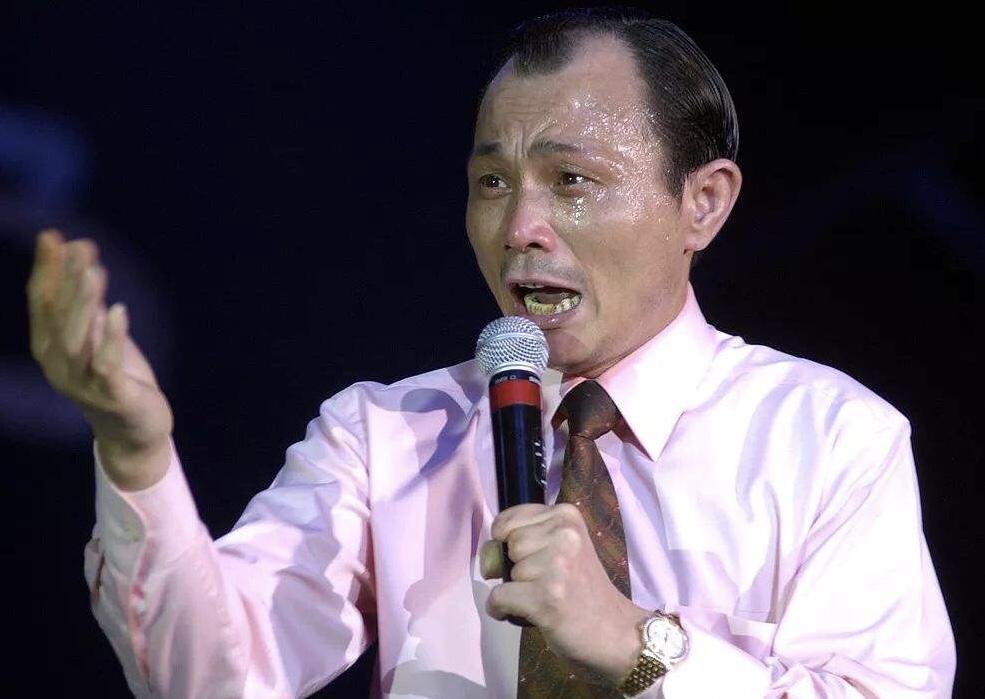 5分钟教会你“我来捞腌菜坐庄作弊出老千工具=我来怎么赢《详细教程 新浪科技》