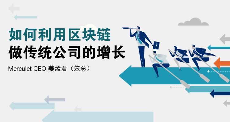 5分钟教会你“目前先进的打金花设备一《我来教教你怎么赢 》