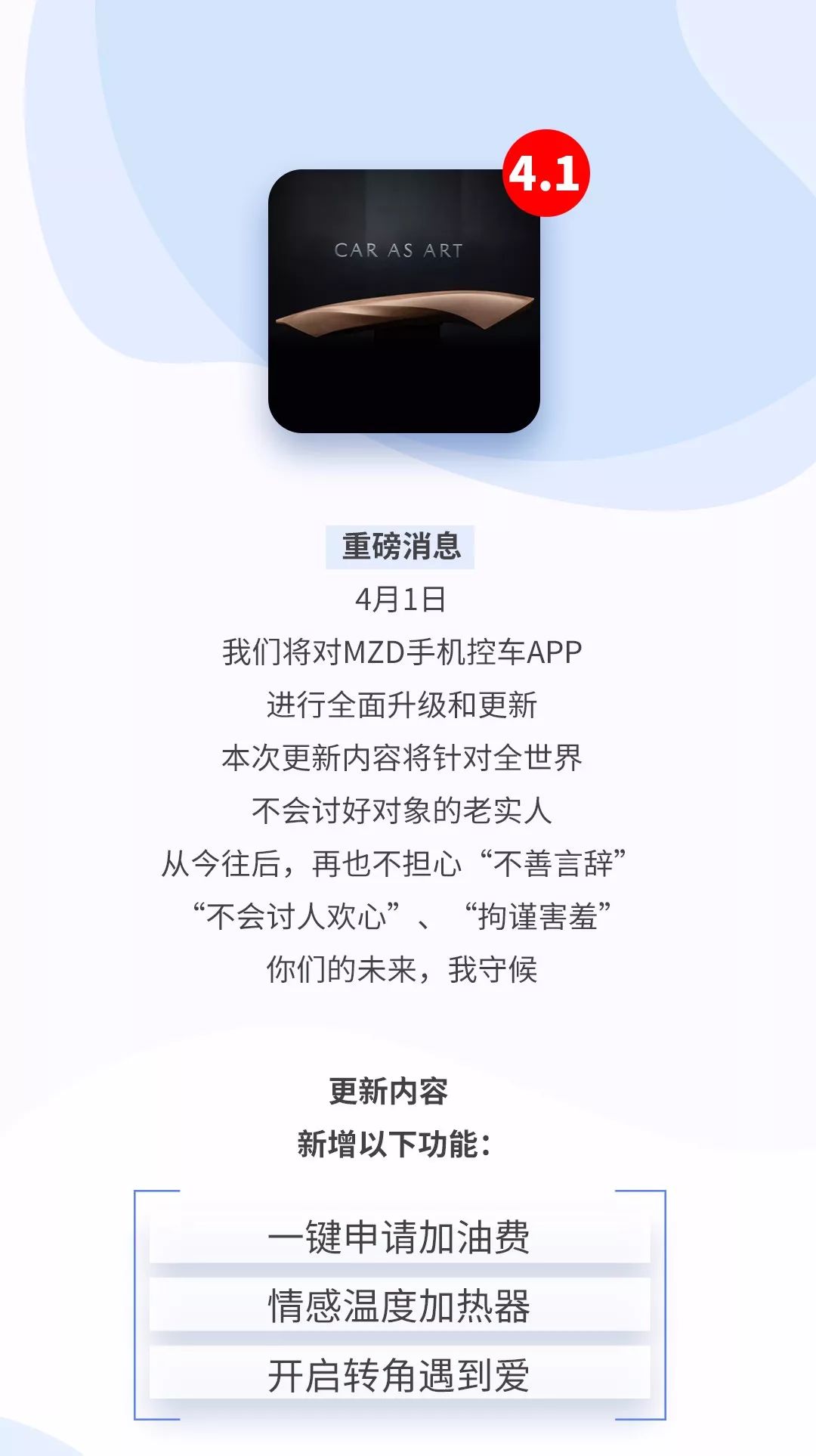 实测分享“哪里能买到真的《新浪科技 讲解窍门》
