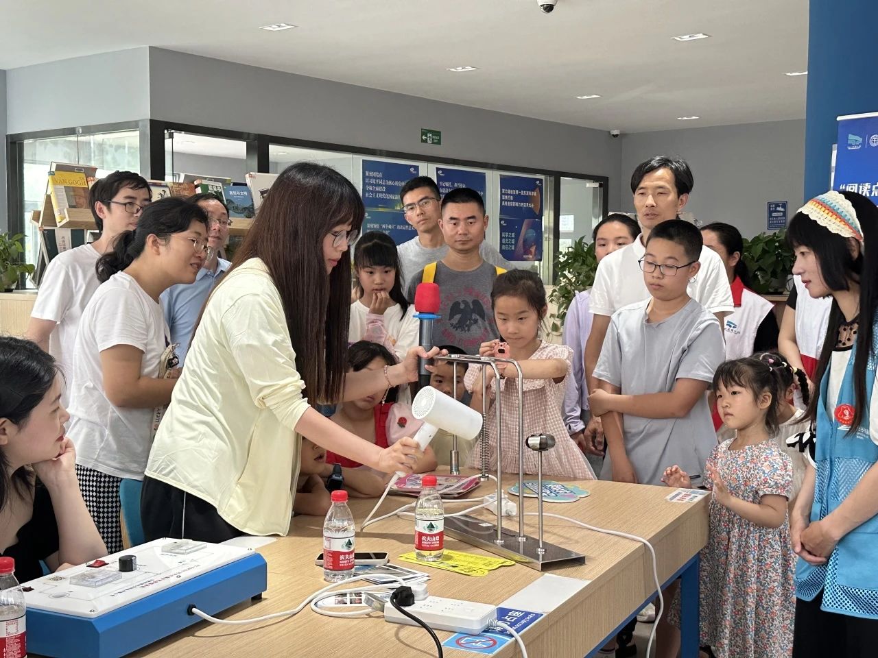 实测分享“哪里能买到真的《新浪科技 讲解窍门》