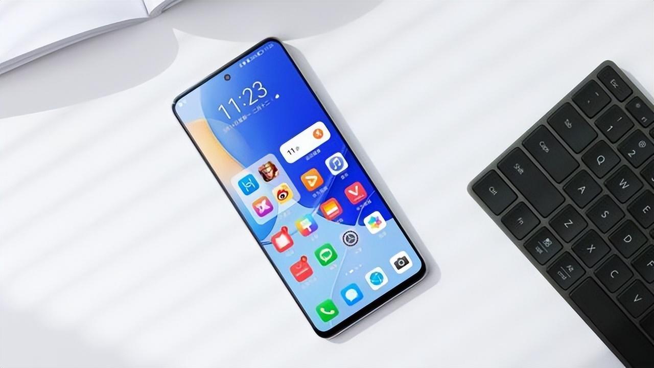 3分钟教你科普“有什么设备可以看碗单双—详细解说+新浪科技