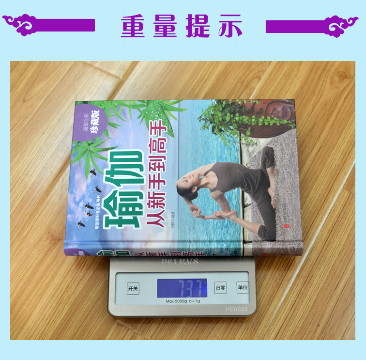 3分钟教你科普“教你一招普通扑克炸金花高手闷牌一点规律技巧 《新浪科技 讲解窍门》