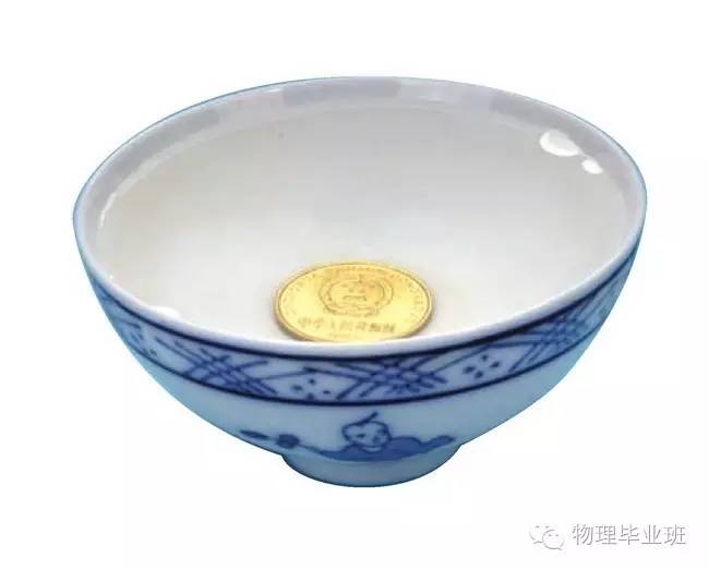 教程辅助“庄家碗里的硬币怎么看穿哪面图案 —详细解说+新浪科技