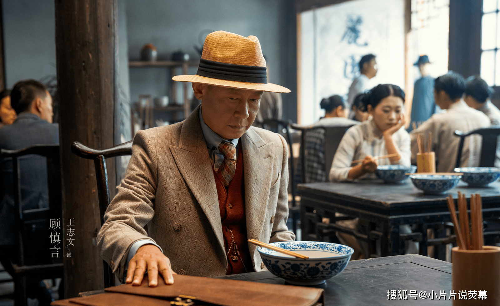 仙桃麻将一赖到底是不是有挂(原来真的有挂)
