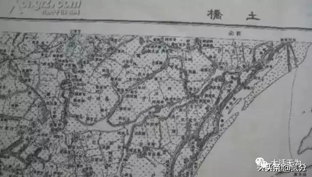 无为麻将卡张其实真的有挂(真的确实是有挂)