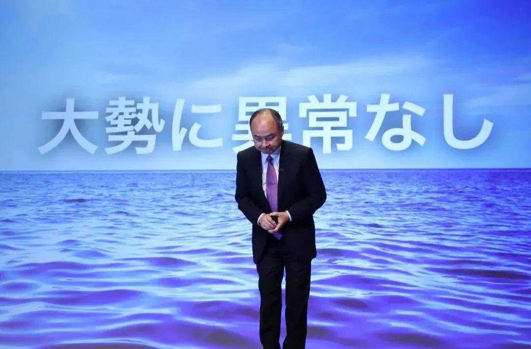 新教你‘‘透视押宝的仪器《新浪科技 讲解窍门》