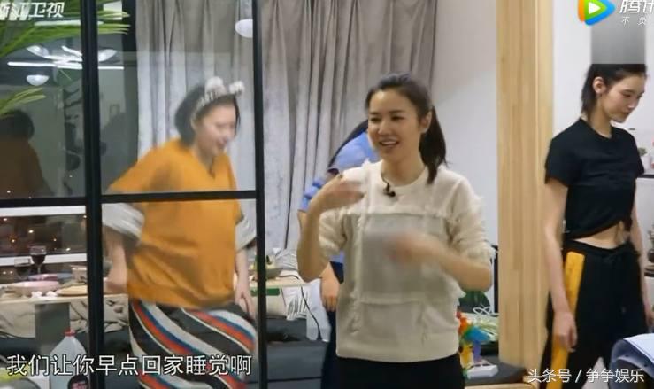 5分钟教会你“普通铁碗看穿工具是不是真的—详细解说+新浪科技