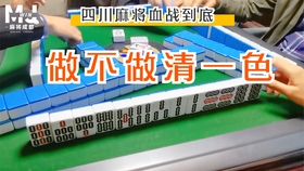 台安麻将其实是有挂的(其实真的确实有挂)
