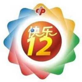 牵手跑得快小程序怎么拿好牌(揭秘手机上助赢软件)