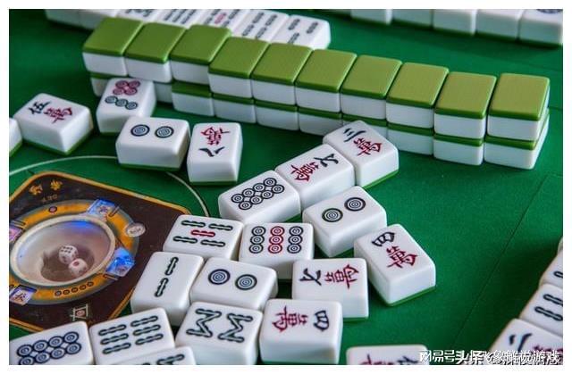 详细说明“普通扑克纸牌斗牛有哪些仪器设备工具产品_《爱问知识人 使用说明》