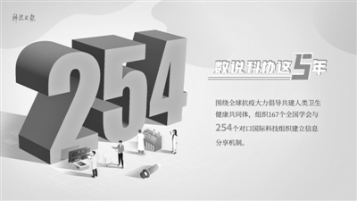 厉害了!最快学会推牌9出怎么出千—详细解说+新浪科技