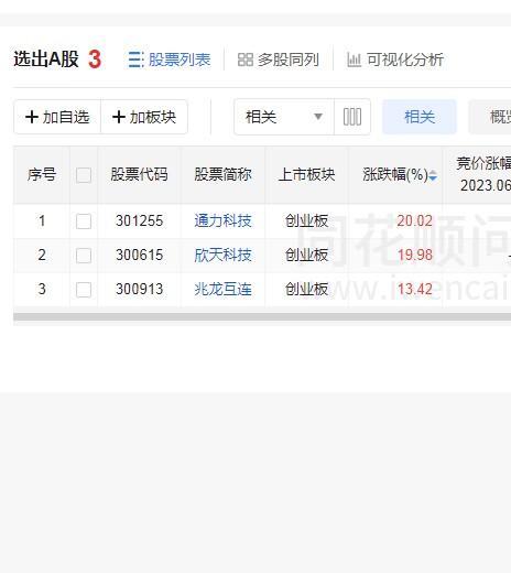 (2分钟介绍)“打二张牌九点认牌器多少钱—详细解说+新浪科技