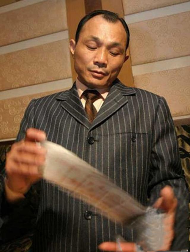 「热点资讯」打牌用哪些出千最新设备一《我来教教你怎么赢 》