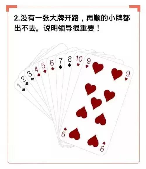 一分钟教你“教你一招炸金花闷牌技巧_《爱问知识人 使用说明》