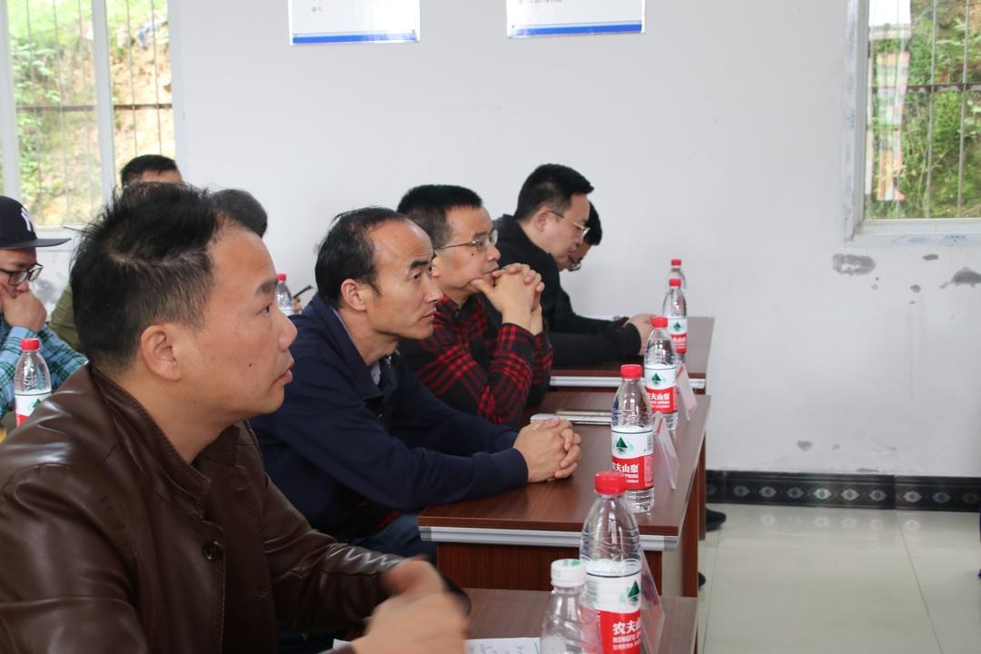 教程辅助“有什么办法提前知道杯碗《详细教程 新浪科技》