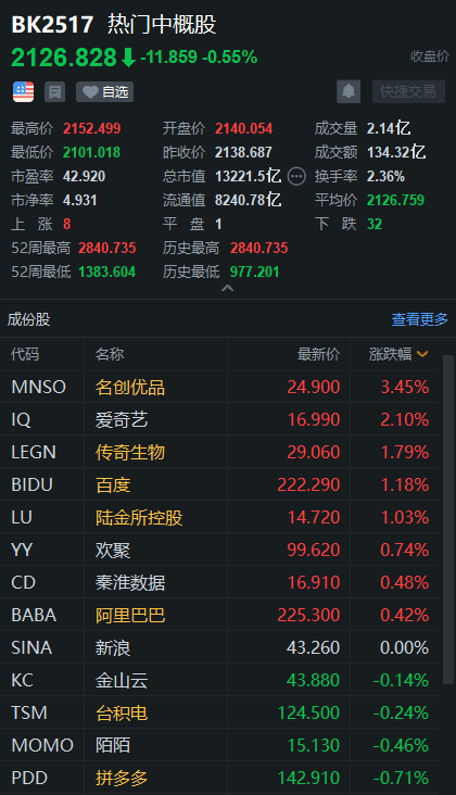 (2分钟介绍)“新且耐用三公怎么打点才能赢一《我来教教你怎么赢 》