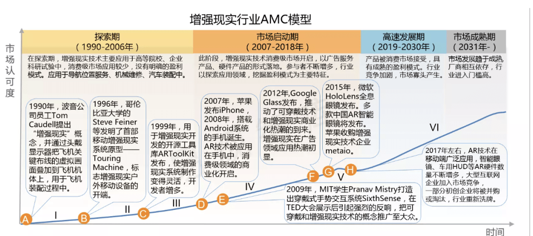 「热点资讯」最方便学会三公押注规律《新浪科技 讲解窍门》