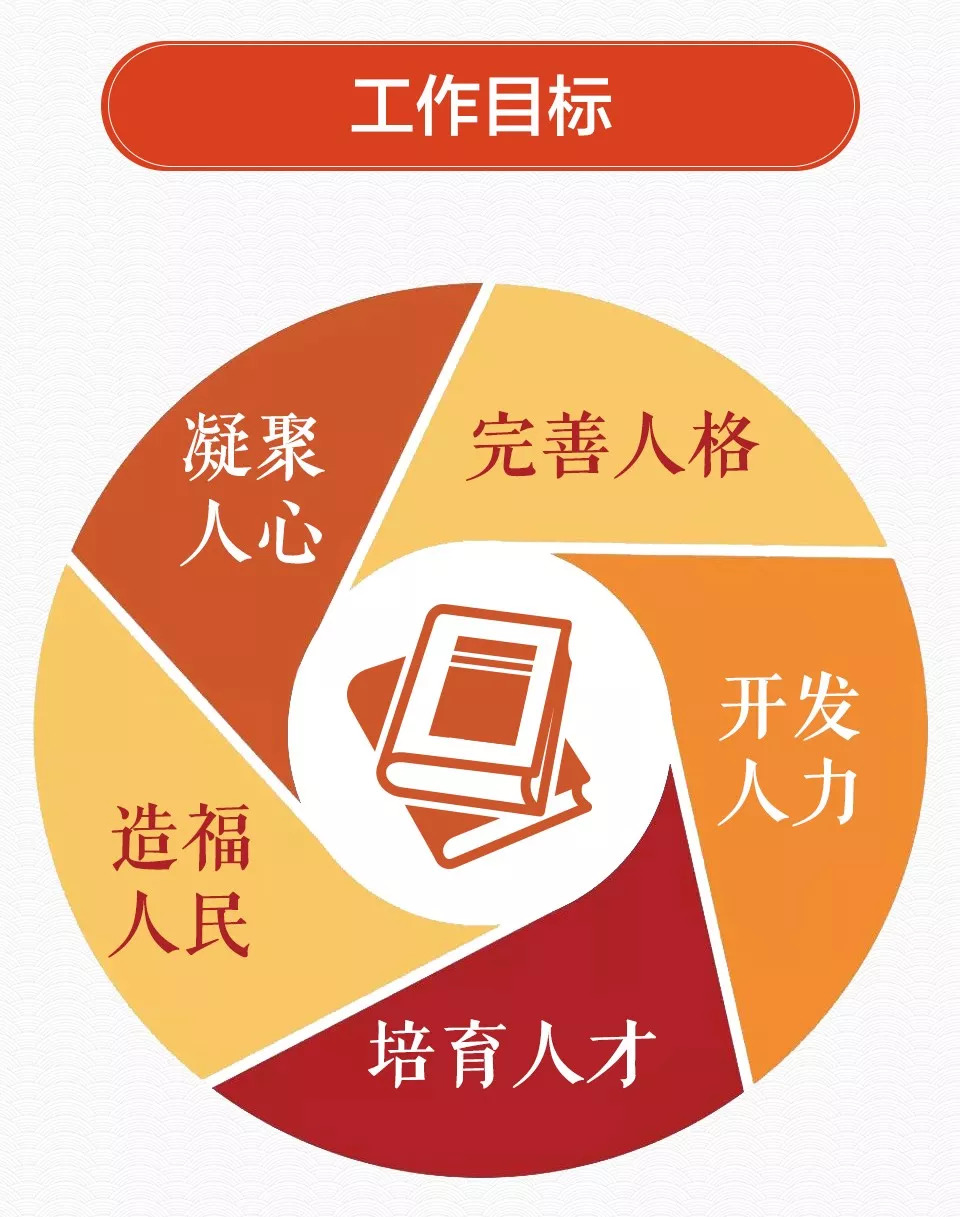 优选推荐“玩九点半有什么办法能赢钱一《我来教教你怎么赢 》