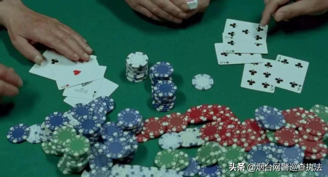 新教你‘‘金花怎么样提高手气《详细教程 新浪科技》