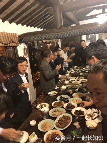 实测分享“扑克牌打三张怎么打更容易赢《新浪科技 讲解窍门》