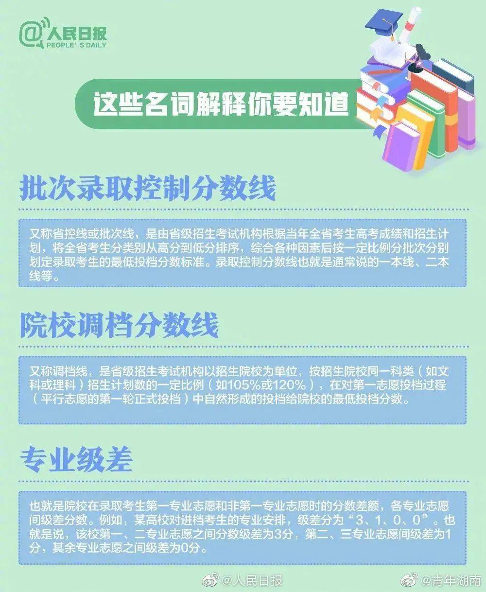 详细说明“最实用的民间发在桌上的牌怎么偷看 一《我来教教你怎么赢 》