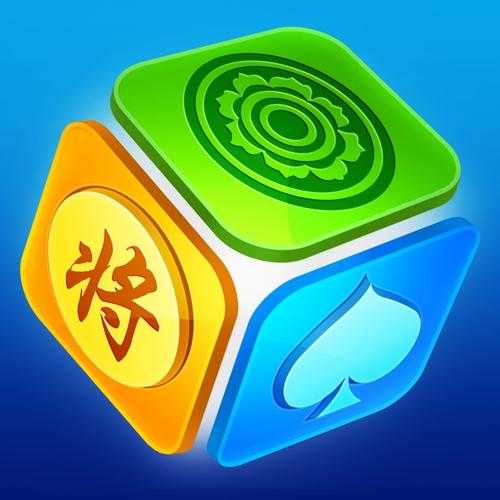 微乐山西麻将免输神器下载(揭秘手机上辅牌器)
