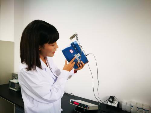 我来教教大家“实用玩三公新工具仪器—详细解说+新浪科技