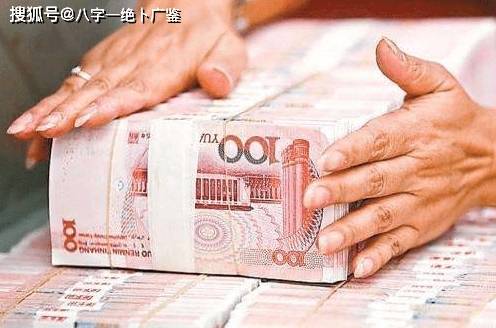 新教你‘‘玩三公任意扑克牌报牌工具多少钱—个_《爱问知识人 使用说明》