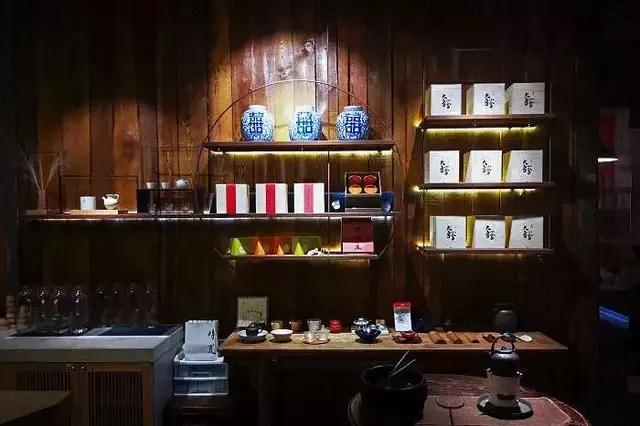欢喜广西麻将其实是有挂确实有挂(原来真的有挂)