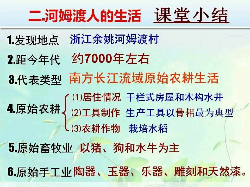 分享决窍“最简单的炸金花最简单作弊方法 _《爱问知识人 使用说明》