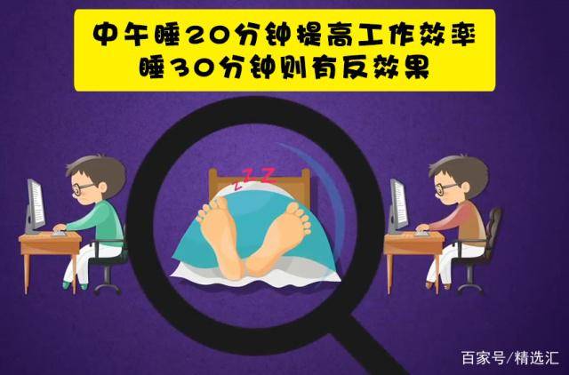分享决窍“有什么能可以提前分析别人的番摊结果_《爱问知识人 使用说明》