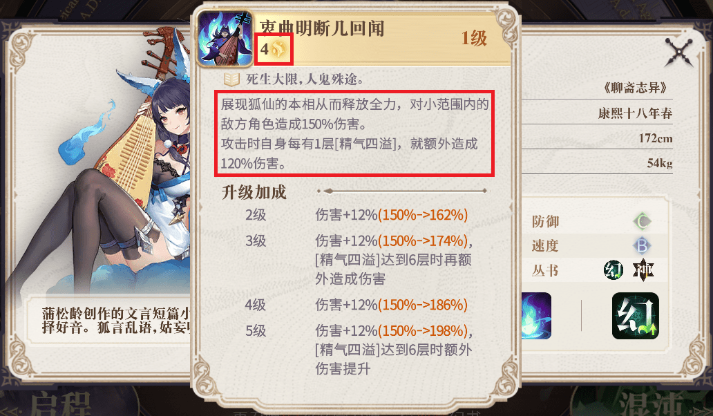 我来教教大家“新且实用普通扑克玩三公先进仪器!《详细教程 新浪科技》