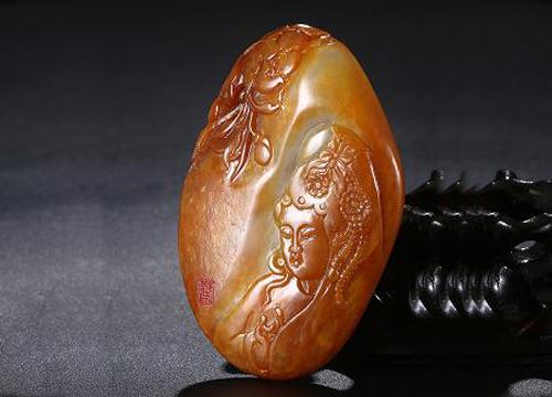 必看盘点揭秘!扑克牌玩金花作假仪器多少钱一《我来教教你怎么赢 》
