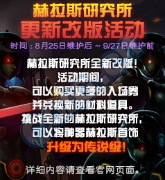 玩家必备教程最先进的打牌斗牛工具道具—详细解说+新浪科技