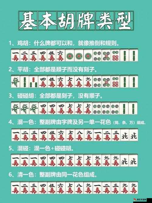 哥哥杭州麻将程序究竟是不是有挂(其实是有挂确实有挂)