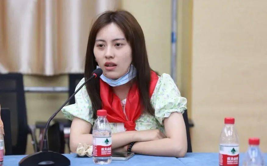 我来教教大家“金花设备一《我来教教你怎么赢 》